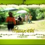 L'Heure d'été - Menu DVD du 22/09/2008
