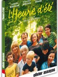 L'Heure d'été