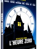 L'heure zéro
