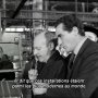 L'Homme à la Ferrari - Menu DVD du 26/08/2008