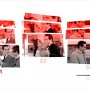 L'Homme à la Ferrari - Menu DVD du 26/08/2008
