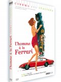 L'Homme à la Ferrari