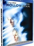 Hollow Man Director's cut