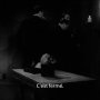L'île dans la brume - Menu DVD du 13/11/2007