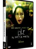 L'Ile du Dr. Moreau