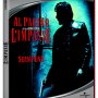 Inside Man & L'Impasse HD : date et contenu - Jaquette du 09/11/2007 Inside Man & L'Impasse HD : date et contenu - Jaquette du 09/11/2007