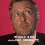 Coffret 2 DVD : L'infirmière de Nuit - L'infirmière du Régiment - Menu DVD du 05/12/2007