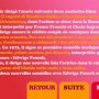 Coffret 2 DVD : L'infirmière de Nuit - L'infirmière du Régiment - Menu DVD du 05/12/2007