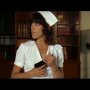Coffret 2 DVD : L'infirmière de Nuit - L'infirmière du Régiment - Menu DVD du 05/12/2007