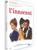 L'Innocent