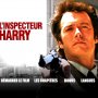 L'Inspecteur Harry - Edition Collector - Menu DVD du 30/06/2008