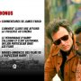 L'Inspecteur ne renonce jamais - Deluxe Edition - Menu DVD du 07/07/2008