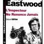 L'Inspecteur ne renonce jamais - Deluxe Edition - Jaquette du 09/07/2008
