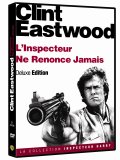 L'Inspecteur ne renonce jamais - Deluxe Edition