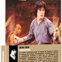 Jackie Chan : visuels DVD - Jaquette du 15/01/2008
