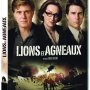 Tout sur Lions et Agneaux en DVD - Jaquette du 26/03/2008 Tout sur Lions et Agneaux en DVD - Jaquette du 26/03/2008
