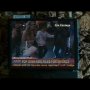 Lions et agneaux - Menu DVD du 19/05/2008