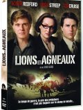 Lions et agneaux