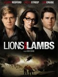 Lions For Lambs