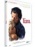 Liza