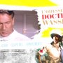 L'Odyssée du docteur Wassell - Menu DVD du 11/09/2008