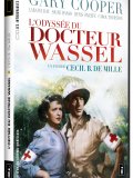 L'Odyssée du docteur Wassel