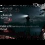L'Orphelinat - Edtion Collector 2 DVD - Menu DVD du 26/09/2008