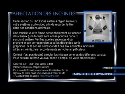L Orphelinat - Edtion Ultime 3 DVD