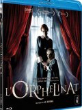 L'Orphelinat