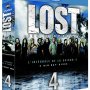 Lost Saison 4 : le Blu-Ray français annoncé - Jaquette du 25/09/2008 Lost Saison 4 : le Blu-Ray français annoncé - Jaquette du 25/09/2008
