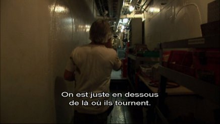 Lost, les disparus - Saison 4