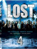 Lost - Season 4