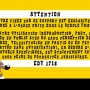 Tous à l'Ouest : une aventure de Lucky Luke - Menu DVD du 03/06/2008