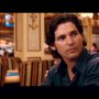 Lucky You - Menu DVD du 14/10/2007