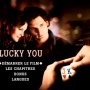 Lucky You - Menu DVD du 14/10/2007