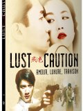 Lust, Caution
