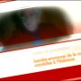 Ma femme est un violon - Menu DVD du 06/06/2008