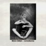 Ma vie n'est pas une comédie romantique - Menu DVD du 13/06/2008