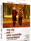 Ma vie n'est pas une comédie romantique