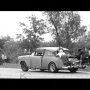 Macadam à deux voies - Menu DVD du 04/02/2008