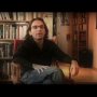 Macadam à deux voies - Menu DVD du 04/02/2008