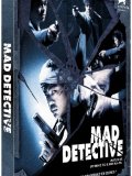 Mad Detective