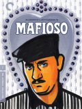 Mafioso