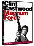 Magnum Force - Deluxe Edition
