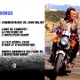 Magnum force - Deluxe Edition - Menu DVD du 04/07/2008