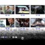 Magnum force - Deluxe Edition - Menu DVD du 04/07/2008