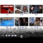 Magnum force - Deluxe Edition - Menu DVD du 04/07/2008