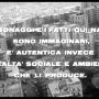 Main basse sur la ville - Menu DVD du 06/02/2008