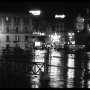 Main basse sur la ville - Menu DVD du 06/02/2008