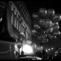 Main basse sur la ville - Menu DVD du 06/02/2008